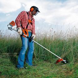 Changes Made to Stihl Online Sales Policy Power Tools 2